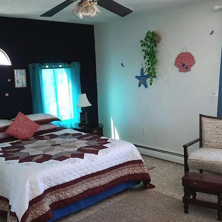 ريفيره Unbeatableoceanlocationhome! المظهر الخارجي الصورة