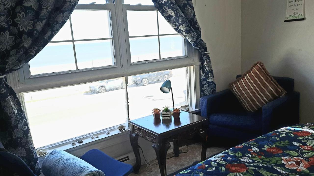ريفيره Unbeatableoceanlocationhome! المظهر الخارجي الصورة